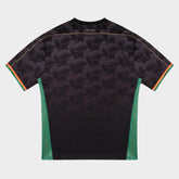 Camisa Venezia I 2024/25